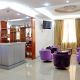 Hotel Aanisa Ritz